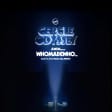 Cercle Odyssey hosts WhoMadeWho (Live) in Mexico City, Mexico