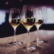 Winter Wine Tasting in a Heated Outdoor Tent!