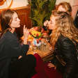 The Flatmates' New Years Eve House Party