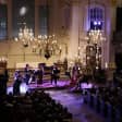 Vivaldi's Four Seasons by Candlelight - Tunbridge Wells