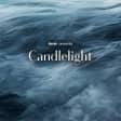 Candlelight: O melhor de Hans Zimmer