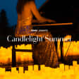 Candlelight Open Air: Tributo a Coldplay