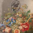 Google Arts & Culture: Art From All Angles