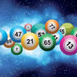 Online Music Bingo: 1 Hit Wonders!