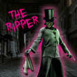 CluedUpp: The Ripper Crime Solving Experience Melbourne