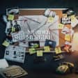 Murder Mystery: An Immersive Whodunnit - Waitlist