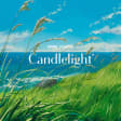 Candlelight: The Best of Joe Hisaishi