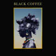 Closing Party: Saturday's Hï Ibiza: Black Coffee
