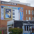 Art & Soul of Black Broadway Neighborhood Tour
