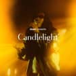 Candlelight: Hommage à Bob Marley ft Marvin Caleb