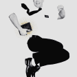 The Book of Mormon on Broadway