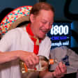 2021 Denver Summer Tequila Tasting Festival