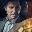 Retribution AMC Tickets - Los Angeles