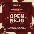 Show OpenNejo: Open Bar Sertanejo do Terra SP