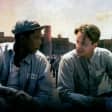 The Drive In Cinema: The Shawshank Redemption