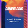 House Matters: GENE FARRIS Boat Party