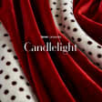 Candlelight: Tributo a Queen