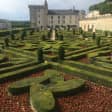 Visite virtuelle guidée : Les plus beaux jardins de France