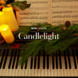 Candlelight: I classici del Natale