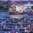 Solo en casa en Autocine Málaga Cesur FP