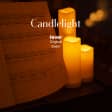 Candlelight: Best of Joe Hisaishi