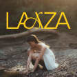 Laaza en Sala El Sol, Madrid 2026
