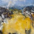 Zao Wou Ki, L'espace est silence