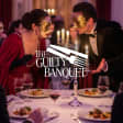 The Guilty Banquet: Masquerade Murder Mystery Dinner