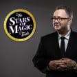 Stars of Magic Tour