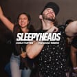 Sleepyheads - 80's Thriller Halloween Dance Party