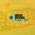 Viewing Party Benidorm Fest en Sala Badulaque, Madrid 2026