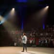 Unleash 2018: The Craziest Festival of young Talent