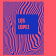 berlinClub: Switch x Los López