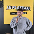 Le Plateau Comedy Club