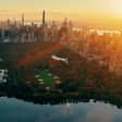 NYC Private History Tours