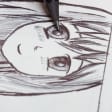 Manga-tastic! 3-Day Crash Course in Manga Storytelling!