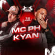 MC PH y Kyan
