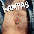 Les Wampas en concert