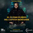 El Último puerto del capitán Montaner