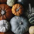Cuenta atrás para Halloween 8