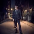 Noah Preminger Quartet + Tiger Trio