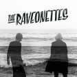 The Raveonettes en Sala Mon, Madrid 2025