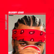 The Game en concert au Bloody Louis
