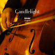 Candlelight: Vivaldi's Four Seasons