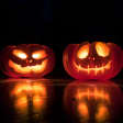 ¡Halloween 2019 en Valencia!