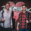 The Riot Comedy Show presents Brendan Gay (NBC, TruTV)