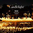 Candlelight Open Air : Mozart & Beethoven, Piano solo à la bougie