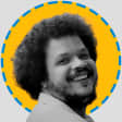 Kita Steuer & Samba Soul Transatlantico: The Universe Of Tim Maia