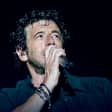 Ce Soir On Sort : Patrick Bruel en Concert à Forest National