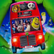Shrek’s Adventure London LATES
